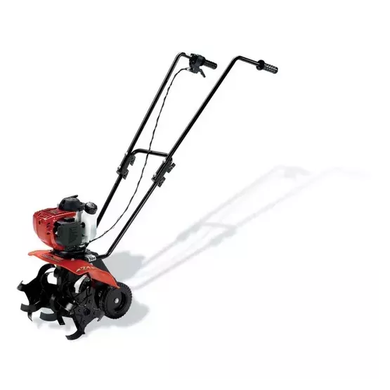 Eurosystems Motozappa Z1 (Lifan) - Motobineuse