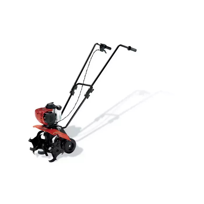 Eurosystems Motozappa Z1 (Lifan) - Motobineuse