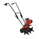 Eurosystems Motozappa Z1 (Lifan) - Motobineuse