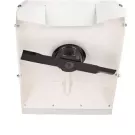 Eurosystems P55 (Honda) - Pack tondeuse débroussailleuse