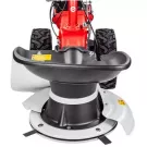 Eurosystems P70 (Briggs & Stratton) - Pack faucheuse rotative