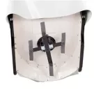 Eurosystems P70 (Briggs & Stratton) - Pack tondeuse débroussailleuse