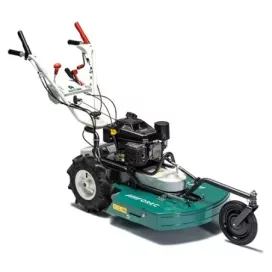 Orec SH61H - Tondeuse débroussailleuse