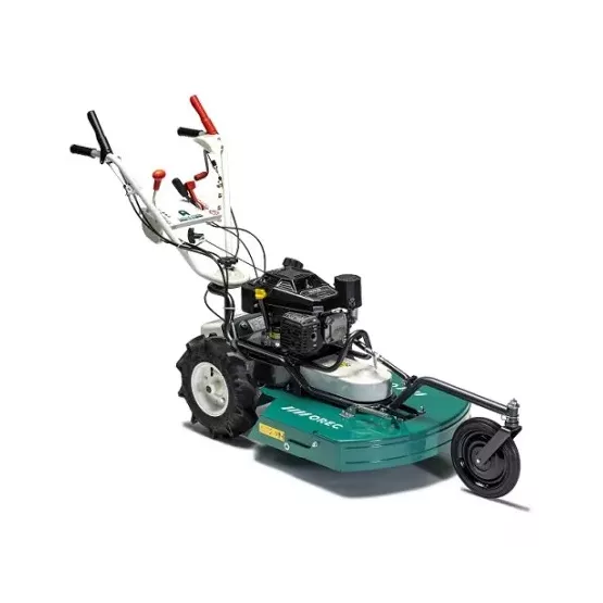 Orec SH61 - Tondeuse débroussailleuse
