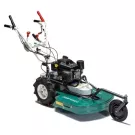Orec SH61 - Tondeuse débroussailleuse
