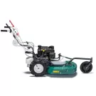 Orec SH61 - Tondeuse débroussailleuse