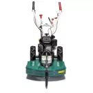 Orec SH61 - Tondeuse débroussailleuse