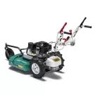 Orec SH61 - Tondeuse débroussailleuse
