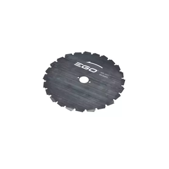 EGO ABB2250 - Lame pour BCX