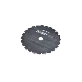 EGO ABB2250 - Lame pour BCX