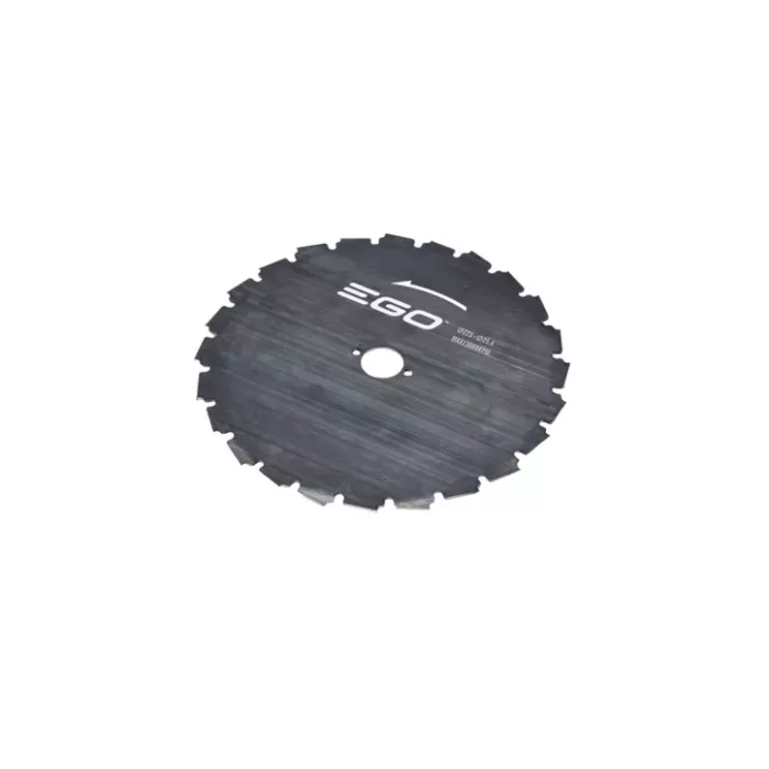 EGO ABB2250 - Lame pour BCX