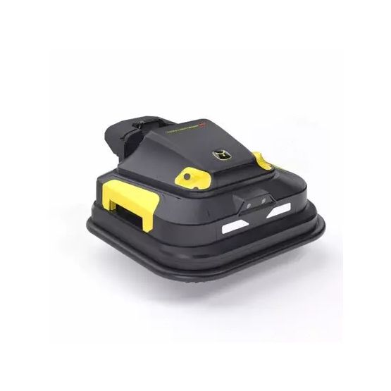 Module tondeuse a gazon pro pour robot multifonction Yarbo