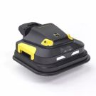 Module tondeuse a gazon pro pour robot multifonction Yarbo