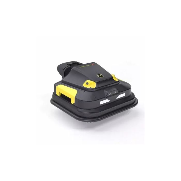 Module tondeuse a gazon pro pour robot multifonction Yarbo