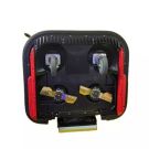 Module tondeuse a gazon pro pour robot multifonction Yarbo