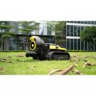 Module souffleur pour robot multifonction Yarbo