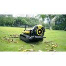 Module souffleur pour robot multifonction Yarbo