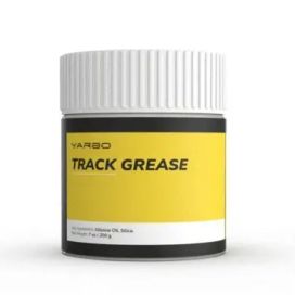 Graisse pour chenilles core Yarbo