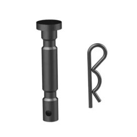 Goupilles de cisaillement et goupilles fendues Yarbo - Lot de 4