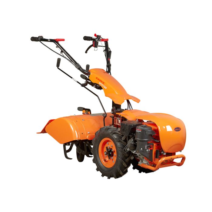 Anova MTC720 - Motoculteur