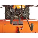 Anova MTC720 - Motoculteur