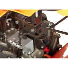 Anova MTC720 - Motoculteur