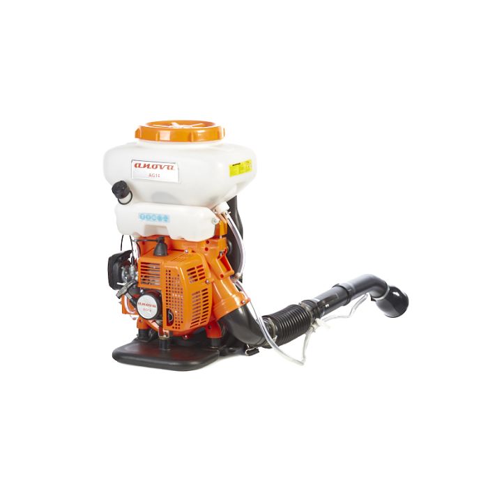 Anova AG14 - Atomiseur thermique