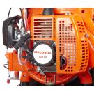 Anova AG14 - Atomiseur thermique