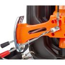 Anova AG14 - Atomiseur thermique