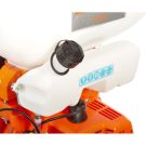 Anova AG14 - Atomiseur thermique