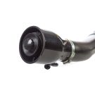 Anova AG14 - Atomiseur thermique