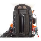 Anova AG14 - Atomiseur thermique