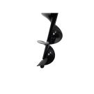 Anova AH62 - Tarière thermique