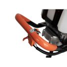 Anova AH62 - Tarière thermique