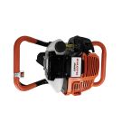 Anova AH62 - Tarière thermique