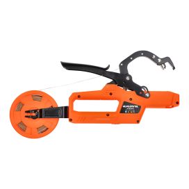 Anova ATB2501 - Pince à lier