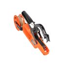 Anova ATB2501 - Pince à lier