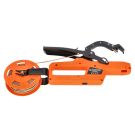 Anova ATB2501 - Pince à lier