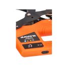 Anova ATB2501 - Pince à lier