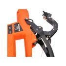 Anova ATB2501 - Pince à lier