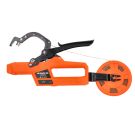 Anova ATB2501 - Pince à lier