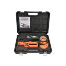 Anova ATB2501 - Pince à lier