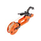 Anova ATB2501 - Pince à lier