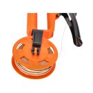 Anova ATB2501 - Pince à lier