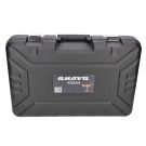 Anova ATB2502 - Pince à lier