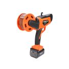 Anova ATB2502 - Pince à lier