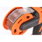 Anova ATB2502 - Pince à lier