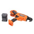 Anova ATB2502 - Pince à lier