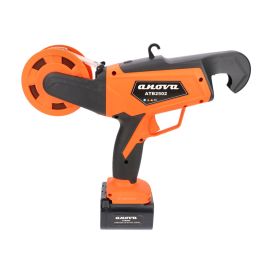 Anova ATB2502 - Pince à lier