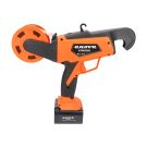 Anova ATB2502 - Pince à lier